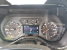 1G1FB1RXXM0****** Salvage 2021 Chevrolet Camaro in Austin