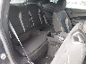 1G1FB1RXXM0****** Wrecked 2021 Chevrolet Camaro in Austin