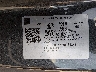 1G1FB1RXXM0****** Used 2021 Chevrolet Camaro in Austin