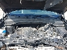 5XYZT3LB6DG****** Repairable 2013 Hyundai Santa Fe in Milwaukee