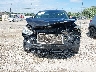 5XYZT3LB6DG****** Wrecked 2013 Hyundai Santa Fe in Wisconsin State