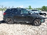 5XYZT3LB6DG****** Used 2013 Hyundai Santa Fe in Wisconsin State