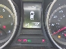 5XYZT3LB6DG****** Salvage 2013 Hyundai Santa Fe