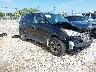 5XYZT3LB6DG****** Salvage and Wrecked 2013 Hyundai Santa Fe in Milwaukee