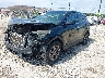 5XYZT3LB6DG****** Used and Repairable 2013 Hyundai Santa Fe in Milwaukee