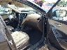 5XYZT3LB6DG****** Used and Repairable 2013 Hyundai Santa Fe in Wisconsin State