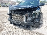 5XYZT3LB6DG****** Salvage and Repairable 2013 Hyundai Santa Fe in Wisconsin State