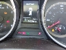 5XYZT3LB6DG****** Salvage 2013 Hyundai Santa Fe in Milwaukee