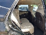 5XYZT3LB6DG****** Wrecked 2013 Hyundai Santa Fe in Milwaukee