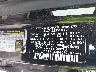 5XYZT3LB6DG****** Used 2013 Hyundai Santa Fe in Milwaukee
