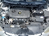 KMHDH4AE8DU****** Reparables 2013 Hyundai Elantra en Orlando