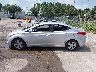 KMHDH4AE8DU****** Usados 2013 Hyundai Elantra en Estado de Florida