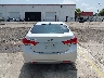 KMHDH4AE8DU****** Salvamento 2013 Hyundai Elantra
