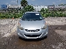 KMHDH4AE8DU****** Salvamento y Reparables 2013 Hyundai Elantra en Estado de Florida