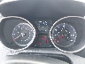 KMHDH4AE8DU****** Salvamento 2013 Hyundai Elantra en Orlando
