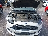 3FA6P0H97ER****** Repairable 2014 Ford Fusion in Omaha South