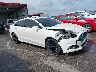 3FA6P0H97ER****** Used 2014 Ford Fusion in Nebraska State