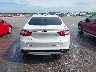 3FA6P0H97ER****** Wrecked 2014 Ford Fusion