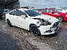 3FA6P0H97ER****** Salvage and Wrecked 2014 Ford Fusion in Omaha South