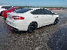 3FA6P0H97ER****** Salvage and Wrecked 2014 Ford Fusion in Nebraska State
