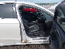 3FA6P0H97ER****** Used and Repairable 2014 Ford Fusion in Nebraska State