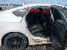 3FA6P0H97ER****** Wrecked 2014 Ford Fusion in Omaha South