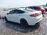 3FA6P0H97ER****** Repairable 2014 Ford Fusion in Nebraska State