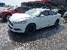 3FA6P0H97ER****** Used and Repairable 2014 Ford Fusion in Omaha South