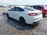 3FA6P0H97ER****** Salvage and Repairable 2014 Ford Fusion in Omaha South