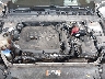3FA6P0HD7ER****** Repairable 2014 Ford Fusion in Flint