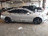 3FA6P0HD7ER****** Used 2014 Ford Fusion in Michigan State