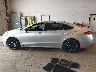3FA6P0HD7ER****** Repairable 2014 Ford Fusion in Michigan State