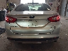 3FA6P0HD7ER****** Wrecked 2014 Ford Fusion
