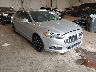 3FA6P0HD7ER****** Salvage and Wrecked 2014 Ford Fusion in Flint