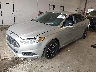 3FA6P0HD7ER****** Used and Repairable 2014 Ford Fusion in Flint