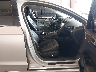 3FA6P0HD7ER****** Used and Repairable 2014 Ford Fusion in Michigan State