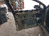 3FA6P0HD7ER****** Salvage and Repairable 2014 Ford Fusion in Michigan State