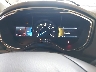 3FA6P0HD7ER****** Salvage 2014 Ford Fusion in Flint