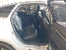 3FA6P0HD7ER****** Wrecked 2014 Ford Fusion in Flint