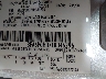 3FA6P0HD7ER****** Used 2014 Ford Fusion in Flint