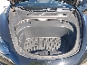 5YJ3E1EB4MF****** Reparables 2021 Tesla Model 3 en Electric Vehicle Auctions