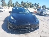 5YJ3E1EB4MF****** Destrozados 2021 Tesla Model 3 en Estado de California