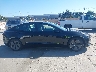 5YJ3E1EB4MF****** Usados 2021 Tesla Model 3 en Estado de California