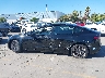 5YJ3E1EB4MF****** Reparables 2021 Tesla Model 3 en Estado de California