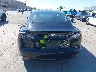 5YJ3E1EB4MF****** Destrozados 2021 Tesla Model 3