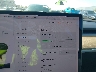 5YJ3E1EB4MF****** Usados 2021 Tesla Model 3
