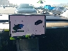 5YJ3E1EB4MF****** Reparables 2021 Tesla Model 3