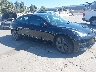 5YJ3E1EB4MF****** Salvamento y Destrozados 2021 Tesla Model 3 en Electric Vehicle Auctions