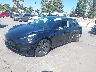5YJ3E1EB4MF****** Usados y Reparables 2021 Tesla Model 3 en Electric Vehicle Auctions