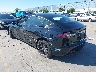 5YJ3E1EB4MF****** Salvamento y Reparables 2021 Tesla Model 3 en Electric Vehicle Auctions